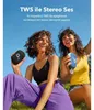 Enceinte portable Anker SoundCore Select 4 Go, 5 W, IP67, Voir les images du produit 10
