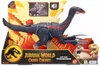 Jurassic World JCG16, para niños de 4 años en adelante, Vista previa de la imagen del producto 10