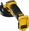 DeWalt DCG405P2 Akku-Winkelschleifer Produktbild-Vorschau 46