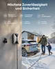 Anker SOLIX V1 - Cable Version - EV-Ladestation - smart - Produktbild-Vorschau 7