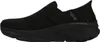 Buty Skechers Dlux Walker 2.0 232463BBK Podgląd zdjęcia produktu 2