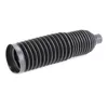 MAXGEAR Faltenbalgsatz Lenkung 69-0131 vorne links vorne Produktbild-Vorschau 3