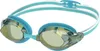 Occhialini da nuoto Speedo Vanquisher 3.0 Mirror da donna Anteprima dell’immagine prodotto 1