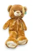 ART-LAND TOYS XXL weicher Teddybär Plüschtier Stofftier ca. Produktbild-Vorschau 1