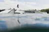 O'Neill Wms Slasher Comp Vest gilet de wakeboard femme Voir les images du produit 8