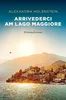 Arrivederci am Lago Maggiore Produktbild-Vorschau 1