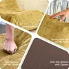 Poltrona a sacco ergonomica con supporto per il corpo a 5 Anteprima dell’immagine prodotto 5
