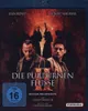 Die purpurnen Flüsse 2 - Die Engel der Apokalypse Náhled obrázku produktu 2