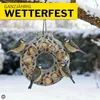 Tweetfeed Mezenbolhouder Yara Productafbeelding-voorbeeld 3