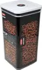 OXO POP Good Grips 5,7 l - Duży kwadratowy - hermetyczny, z Podgląd zdjęcia produktu 2