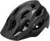 Alpina Sports Caparax 2.0, Halber Helm, Formenbau, Produktbild-Vorschau 7