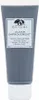 Origins Clear Improvement Active Charcoal Mask Black 75ml Podgląd zdjęcia produktu 3