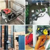 Master Lock verstellbares Python Verschlusskabel 10mm Produktbild-Vorschau 16