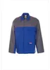 Planam Multinormjacke Major Protect 1-lagig, Gr. 52 Produktbild-Vorschau 9