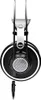 Casque AKG K702 (supra-auriculaire) Voir les images du produit 13