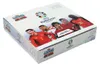 Topps/Merlin UEFA EURO 2024 Trading Cards Premium Pro Náhled obrázku produktu 4