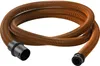FEIN 31345120010 Tube d'aspiration antistatique Voir les images du produit 3
