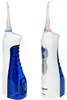 Promedix PR-770W, 0,16 l, Blau, Weiß, Kabellose Munddusche, Produktbild-Vorschau 14