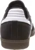Adidas Schuhe Samba OG, B75807 Produktbild-Vorschau 30