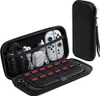 Futerał Etui Dux Ducis Na Nintendo Switch 2 Z Rączką I Náhled obrázku produktu 14