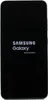 SAMSUNG Galaxy S24 Smartphone grau 256 GB Produktbild-Vorschau 15