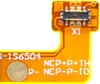 TECHTEK Akku Kompatibel mit [T-Mobile] Revvl 6 Pro 5G, Produktbild-Vorschau 3