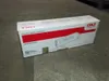 Original Toner für OKI C5850/C5950 cyan Produktbild-Vorschau 6