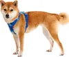 Ruffwear Front Range™ Hundegeschirr Produktbild-Vorschau 6