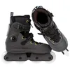 POWERSLIDE USD AGGRESSIVE SKATES Aeon 80 39-40 Produktbild-Vorschau 7