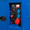 EBERTH 15000 Watt Notstromaggregat Diesel, Stromerzeuger Produktbild-Vorschau 5