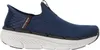 SKECHERS 220839S Blau Produktbild-Vorschau 14