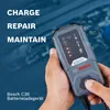 Nabíjačka BOSCH C30 Náhľad obrázku produktu 12