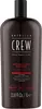 Szampon wzmacniający American Crew 250ml Podgląd zdjęcia produktu 3