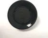 Fidlock VACUUM handlebar base 2.0 Produktbild-Vorschau 17