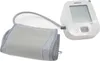 OMRON X2 Essential Blutdruckmessgerät Oberarm klinisch Produktbild-Vorschau 9