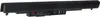 Eneron Laptop Akku HS03 HS04 14,6V/2200mAh HSTNN-LB6U Produktbild-Vorschau 3