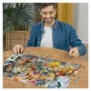 Das Blitzlicht Ravensburger 12000748 Produktbild-Vorschau 3