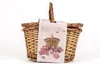 Egmont Toys Panier à pique-nique avec coccinelle-set One Voir les images du produit 2