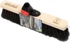 Coronet Saalbesen Arenga, 40 cm PowerStick-Flex-Solution Produktbild-Vorschau 3