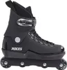 Roces M12 UFS 46 Produktbild-Vorschau 5