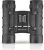Jumelles Kodak BCS400 10x25 noir Voir les images du produit 7