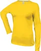 Kariban Ladies long-sleeved crew neck T-shirt Produktbild-Vorschau 2
