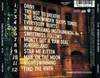 R.E.M.: Automatic For The People -   - (CD / A) Náhled obrázku produktu 2