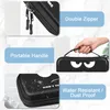 Fintie Tasche für Nintendo Switch/Switch OLED Modell - Produktbild-Vorschau 3