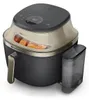 Philips Airfryer 5000 Series mit Dampf 7,2 L, 7,2 l, Rapid Produktbild-Vorschau 2