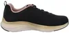 Skechers Stiefelette uni uni 113-99-04478 Voir les images du produit 4