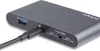 StarTech.com USB-C Dock - Dual Monitor USB-C Multiport Produktbild-Vorschau 6
