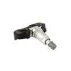 Reifendrucksensor TPMS für MITSUBISHI ASX ECLIPSE LANCER 8 Produktbild-Vorschau 10