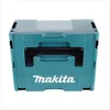 Makita CC301DSMJ, Černá, Modrá, 8,5 cm, 1600 ot/min, 2,55 Náhled obrázku produktu 4