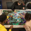 Die Drachen der Tropen Ravensburger 12000812 Produktbild-Vorschau 3